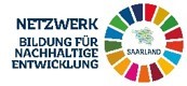 Netzwerk Bildung für nachhaltige Entwicklung Saarland