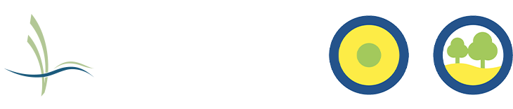 Willkommen im Naturpark Saar-Hunsrück