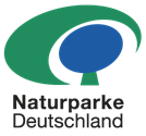 Verband Deutscher Naturparke
