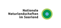 Nationale Naturlandschaften im Saarland