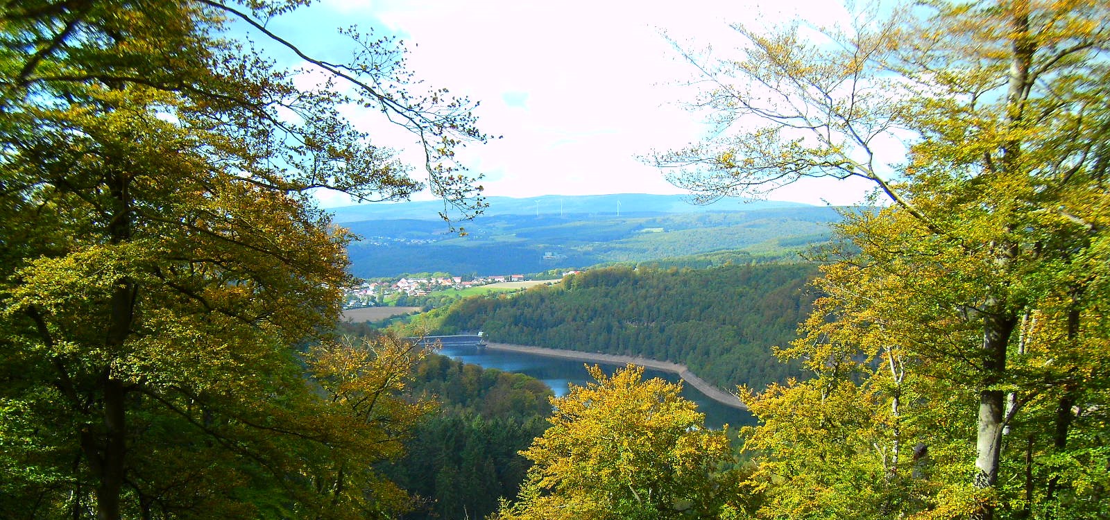 Dollberg