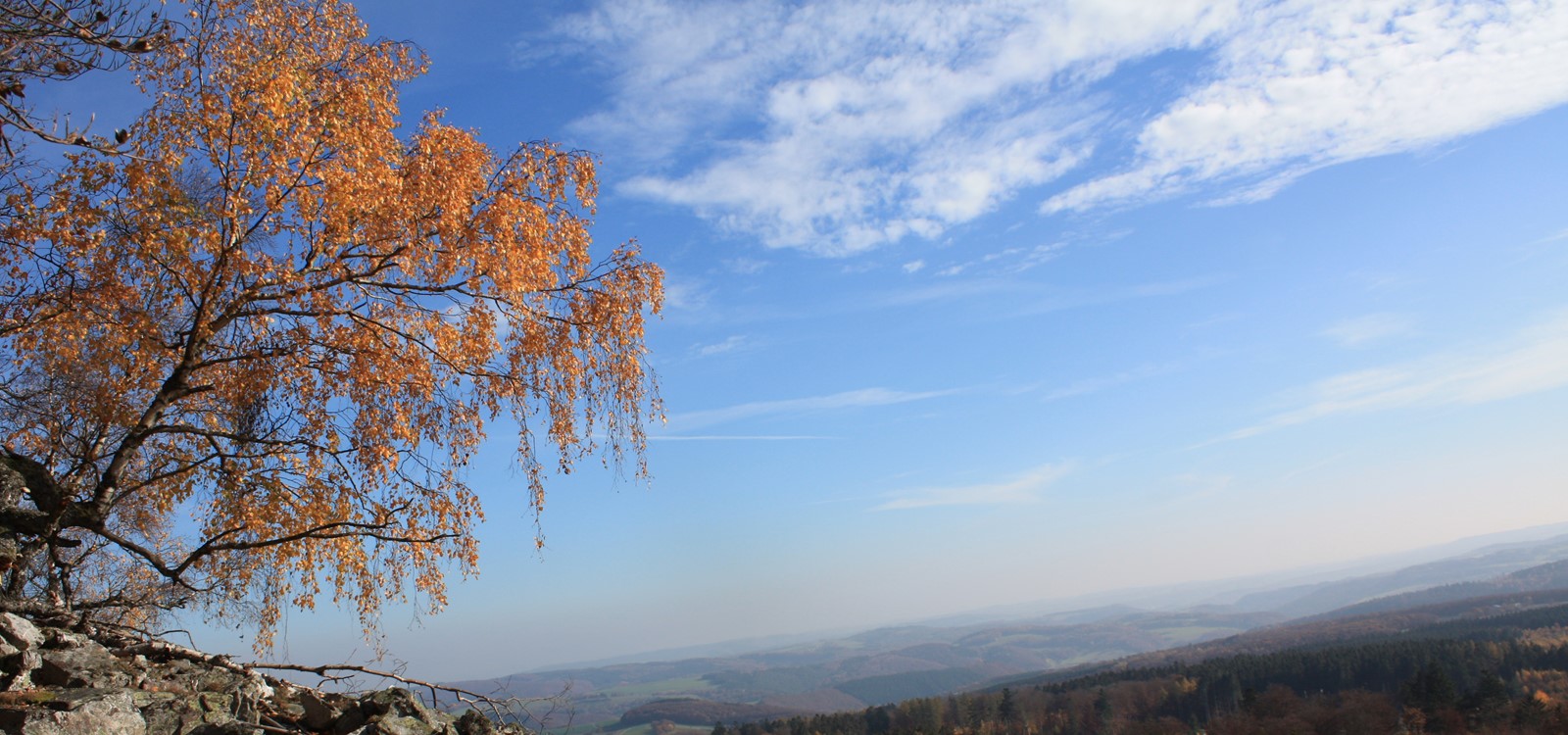 Kirschweiler Festung