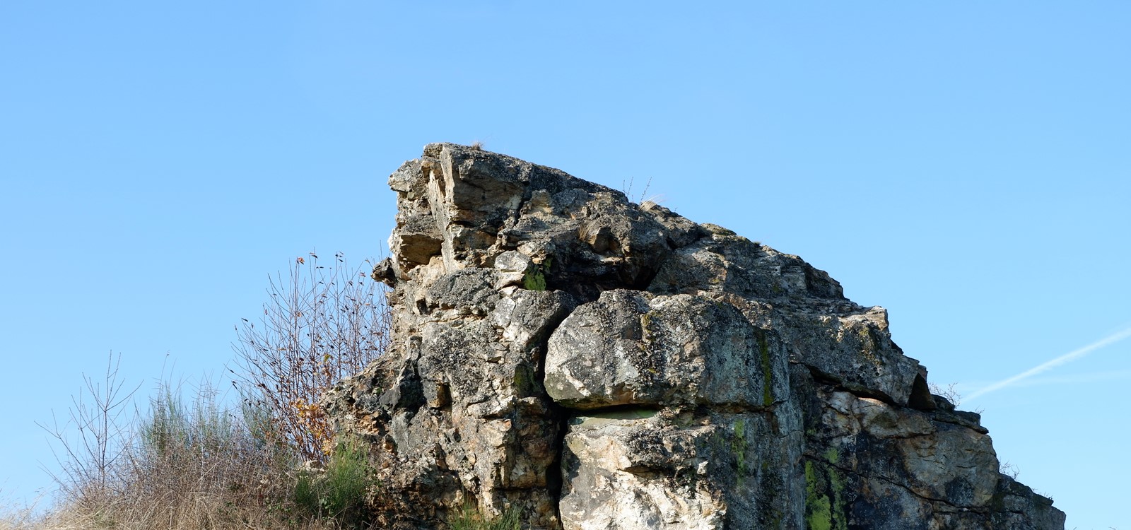 Hütteley