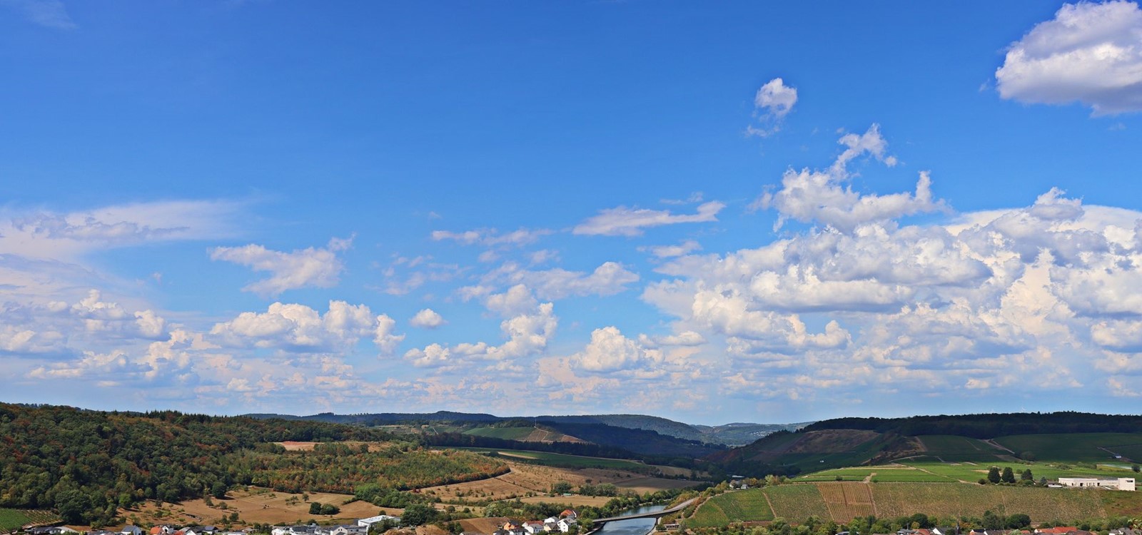Bismarckturm