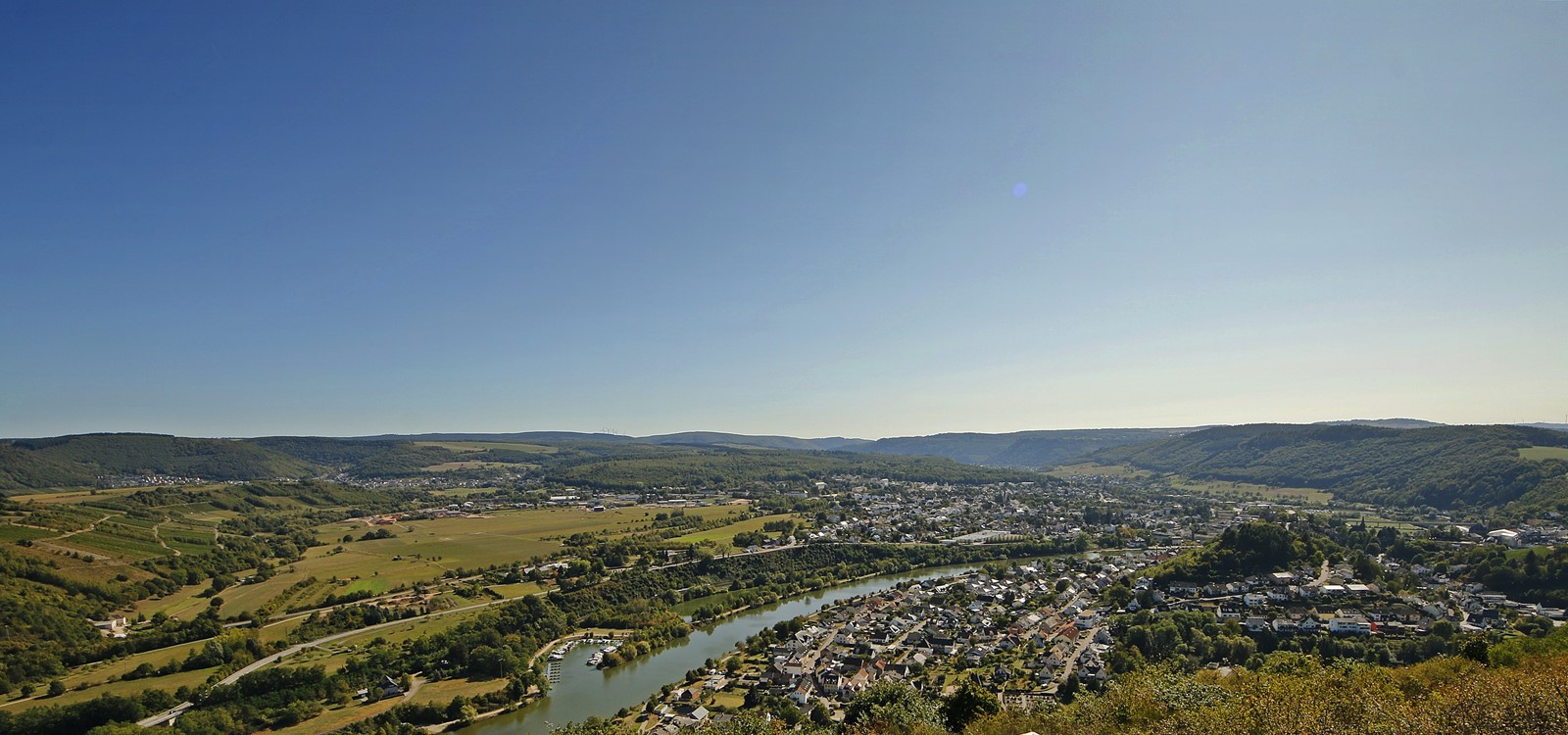 Kreuzberg