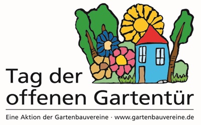 Tag der offenen Gartentür_Logo