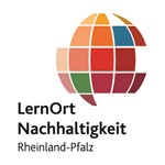 LernOrt Nachhaltigkeit Rheinland-Pfalz